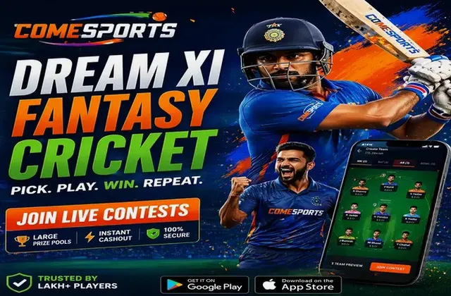 A73 (a 73) fantasy cricket & matchday visual 1